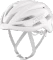 ABUS Stormchaser ACE Helm pure white Vorschaubild