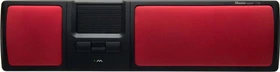 Mousetrapper Lite MT115 Touchpad rot, USB
