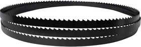 Güde Bandsägeblatt 4Z, 2320x12.7x0.6mm, 1 Stück