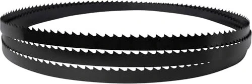 Güde Bandsägeblatt 4Z, 2320x12.7x0.6mm, 1 Stück