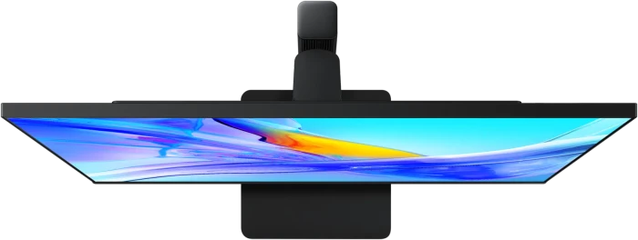 Samsung ViewFinity S8 S80UD, 26.9"