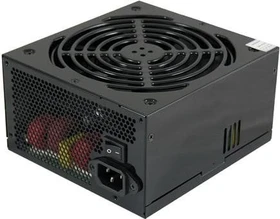 LC-Power LC8850 Metatron Arkangel 850W, ATX 2.2