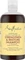 Shea Moisture Jamaican Black Castor Oil Strenghten & Restore Shampoo Vorschaubild