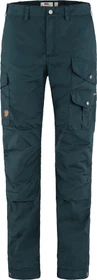 Fjällräven Vidda Pro Hose lang mountain blue (Damen)