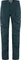 Fjällräven Vidda Pro Hose lang mountain blue (Damen) Vorschaubild