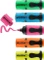 edding Textmarker 7 mini Vorschaubild