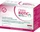 Omni-Biotic Metatox Beutel, 90g (30x 3g)