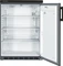Liebherr FKU 1800-21 anthrazit Vorschaubild