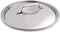 De Buyer Affinity Edelstahldeckel Vorschaubild