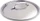 De Buyer Affinity Edelstahldeckel 14cm (3709.14N)