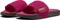 Puma Leadcat 2.0 Palermo Foil puma pink/puma gold/gum Vorschaubild