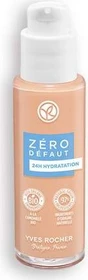 Yves Rocher Zéro Défaut Foundation rosé 250, 30ml