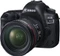Canon EOS 5D Mark IV Vorschaubild