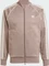 adidas Adicolor Classics SST Originals Trainingsjacke trace brown (Herren) Vorschaubild