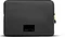 Native Union Ultralight Sleeve für Apple MacBook Pro 14", schwarz Vorschaubild