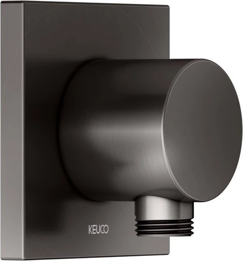Keuco IXMO 59547 Schlauchanschluss