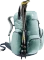 Deuter Gröden 30 SL jade/ink (Damen) Vorschaubild