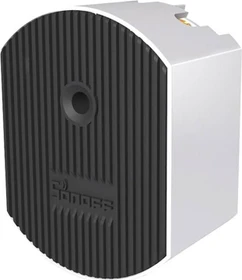 Sonoff D1 Smart Dimmer Switch, Dimmaktor