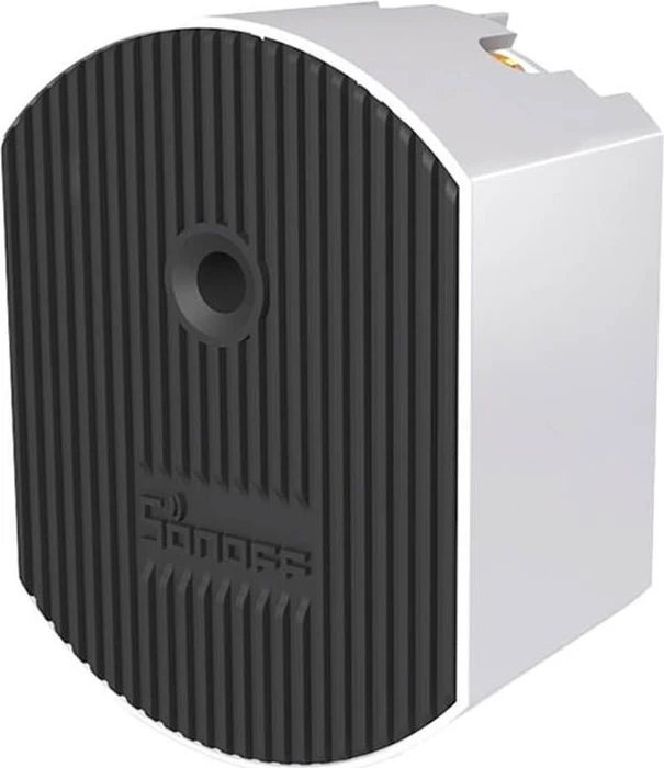 Sonoff D1 Smart Dimmer Switch, Dimmaktor