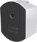 Sonoff D1 Smart Dimmer Switch, Dimmaktor Vorschaubild