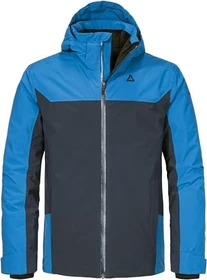 Schöffel Zandwel Skijacke navy blazer (Herren)