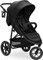 Kinderwagen