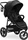 Hauck Rapid 3 Air schwarz (148594)