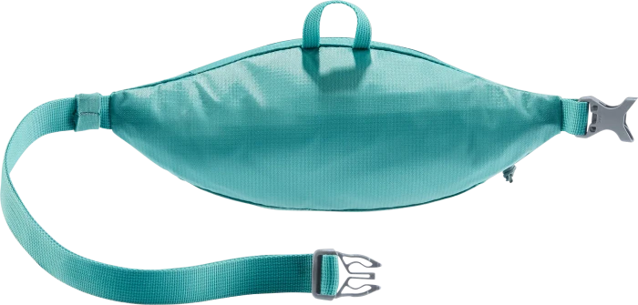 Deuter Junior Belt Bauchtasche dustblue