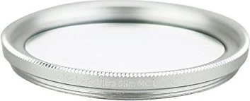 JJC A+ Ultra Slim Multi-Coated UV Filter