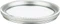 JJC A+ Ultra Slim Multi-Coated UV Filter Vorschaubild
