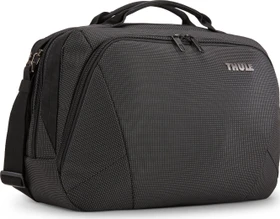 Thule Crossover 25 schwarz