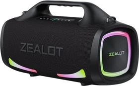 Zealot S79 (verschiedene Farben)