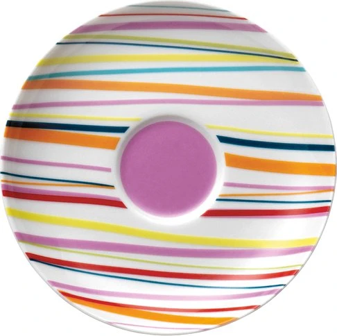 Thomas Sunny Day Colours Stripes