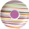 Thomas Sunny Day Colours Stripes Vorschaubild