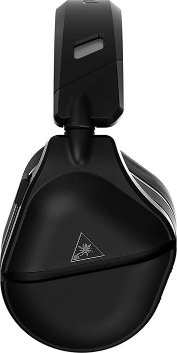 Turtle Beach Stealth 700 Gen 2 for PlayStation