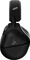 Turtle Beach Stealth 700 Gen 2 for PlayStation Vorschaubild