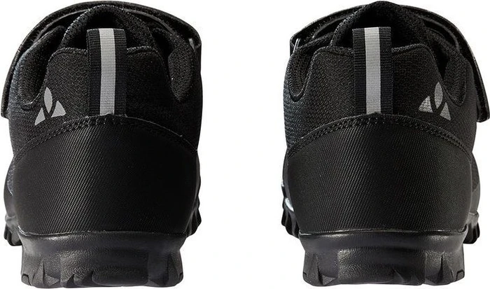 Vaude TVL Pavei II STX schwarz