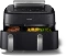 Philips NA551/00 Steam 5000 Series Vorschaubild