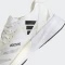 adidas Adizero Adios 7 non dyed/cloud white (Damen) Vorschaubild