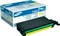Samsung Toner CLT-x5082 Vorschaubild