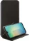 Vivanco Pure Wallet für Samsung Galaxy A26 5G schwarz Vorschaubild