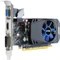 MSI Radeon HD 7730, R7730-1GD3/LP, 1GB DDR3, VGA, DVI, HDMI Vorschaubild