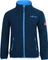 Trollkids Oppdal XT Funktionsjacke (Junior) Vorschaubild
