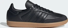 adidas Samba OG core black/carbon