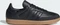 adidas Samba OG core black/carbon Vorschaubild