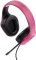Trust Gaming GXT 415P Zirox Powerful Pink Vorschaubild