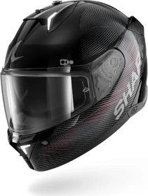 Shark Skwal i3 SP Lyne schwarz/grau/rot