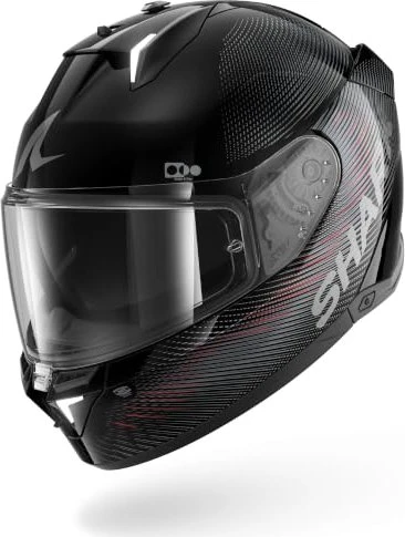 Shark Skwal i3