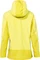 Vaude Neyland 2.5L Funktionsjacke mimosa (Damen) Vorschaubild