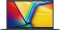 ASUS Vivobook 17 X1704ZA Vorschaubild